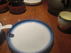 -龙抄手食府(浣花北路店)