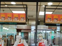 -味多美蛋糕(安定门店)