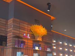 -泰合玺·精油疗愈SPA(狮山天街生活广场店)