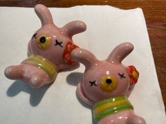 -NLFS1983咖啡花园餐厅(锦桂店)
