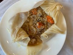 -鸿运酒楼