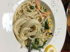 -吃饼人西餐(南开店)