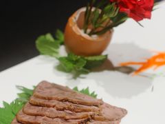 鲜果牛健-玖号公馆
