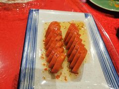 -那家山城(樱桃园店)