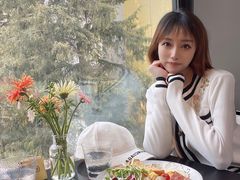 -DOS道肆(恒通国际创新园集装箱店)