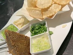 -新乾隆酒楼(帝景园店)