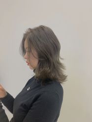 -P.STYLE派斯造型