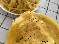 -汇慈安·高端自营月嫂(武汉月子尊享店)