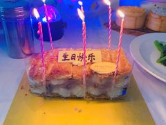 -布歌东京(金融街购物中心店)