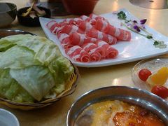 IMG_20110123_180238-08涮肉坊(广顺南大街店)