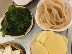 -朱氏胖子烂火锅(洪崖洞店)