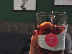 -Wagas沃歌斯(大学路店)