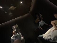 -新盈光·云会所(百丈东路店)