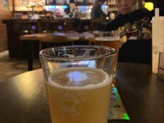 -大聖·精酿啤酒&火烧鸡(市南路店)