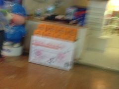 -星美国际影商城(虹口店)