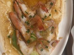 -顺意·顺德家乡菜(国际人才大厦店)