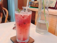 -几静cafe(基湖店)