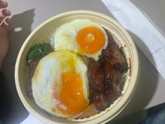 -千日贺茶餐厅(开发区安盛店)
