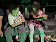 -世界恐龙谷景区