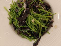 -东兴楼(通州店)