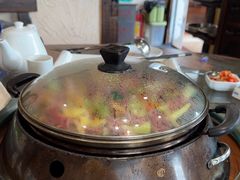 -阿多私房菜(顺德店)
