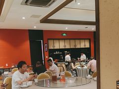 -辛香味烧鱼馆·非遗技艺·排骨红烧肉(光谷医药园店)