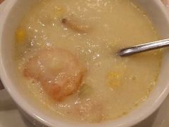必胜客(瑞虹店)-必胜客(瑞虹店)
