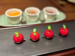 -觅唐MITONG(鸟巢店)