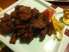 iphone_upload_pic-院落创意菜