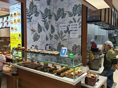 -传闻来紫菜包饭·打糕(西塔韩百店)