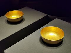 -上海观复博物馆