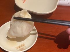 -佬钱湾仔(衣裳街店)