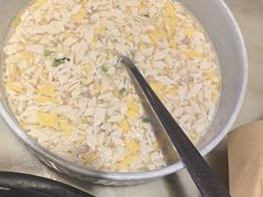 -老淮安·淮安菜(周恩来纪念馆店)