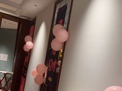 -名人名家     浙菜.家宴