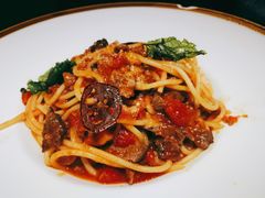 -POKEE VIA&Brunch·维娅(重庆来福士店)