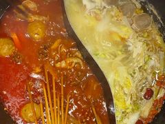-金石老面坊·渔家菜(金石滩店)