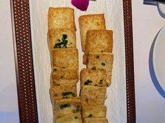 -院里寻菜·祖庵菜宴请(观沙岭店)