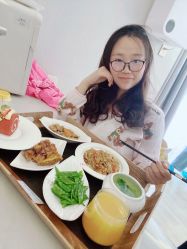 -贝美月子中心(半坡店)