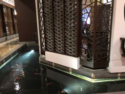 -源牌品粹新中式婚礼餐厅·宴会厅