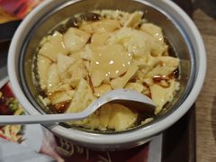 -魏家凉皮(儿童医院店)