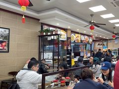 -刘长兴(逸仙桥店)