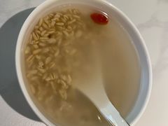 -燕兰楼·清真西北融合菜(亚运村店)