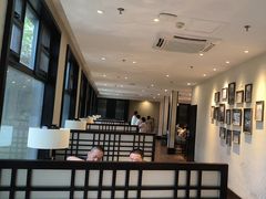 -丽华园(青少年宫店)