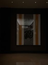 -宴会厅(北京瑰丽酒店)