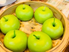 -椿记烧鹅(叠彩店)