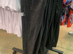 -NIKE上海青浦优选体验店