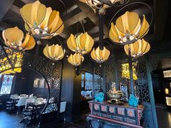 -鼓楼东街老火锅(鼓楼店)