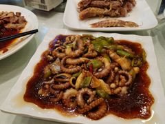 -双井轩(双井店)