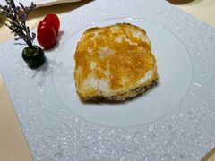 -东海海鲜酒家(流花店)