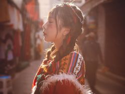 -风马映像摄影工作室(布宫店)